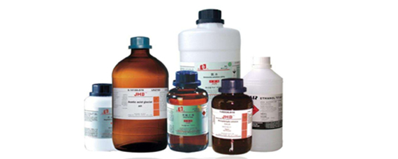 乙酸乙酯的常見化學(xué)反應(yīng)及其作為化工試劑的應(yīng)用