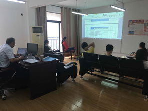 食品與環(huán)境工程學(xué)院召開(kāi)環(huán)境工程專業(yè)評(píng)建工作實(shí)施方案及任務(wù)分解布置會(huì)