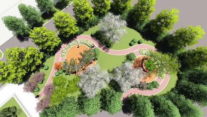 安徽藝林環(huán)境工程 深耕環(huán)保領(lǐng)域，守護(hù)綠水青山