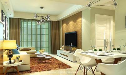 長沙裝修公司哪個好的揭曉_愛裝網長沙本地資訊