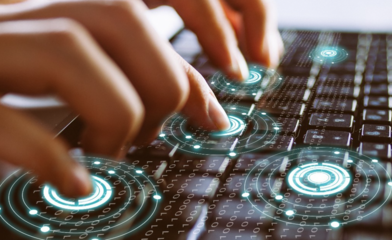 成都男生技校熱門選擇 計算機網絡工程施工專業詳解