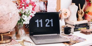 中科院科研項(xiàng)目在軟件工程與計(jì)算機(jī)網(wǎng)絡(luò)領(lǐng)域的應(yīng)用探索——以異常檢測(cè)與工程施工為例