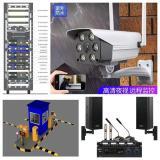 探索58同城平臺(tái)的計(jì)算機(jī)網(wǎng)絡(luò)工程施工服務(wù) 機(jī)遇、選擇與實(shí)施