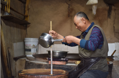 長(zhǎng)嶺縣迎來(lái)里程碑 吉林省首家鄉(xiāng)村5G基站正式開(kāi)通，賦能計(jì)算機(jī)網(wǎng)絡(luò)工程新篇章