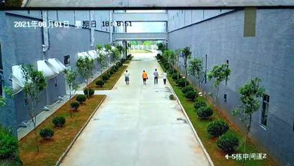 深耕弱電安防十二載 資深大工的求職之路與行業(yè)洞見(jiàn)